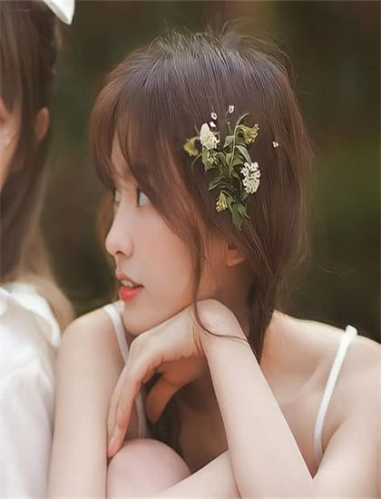 加长版本：《丧尸围城大师级的：瞭望塔》故事脉络梳理：主线与支线情节完整解构解读