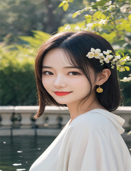 技术解析：《小喽啰》的声音设计 解决拍摄难题的创新方案 推动影视技术的创新发展