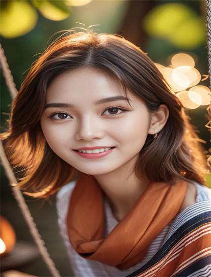 恐惧之地2023音乐配乐系统解析：音效设计与主题曲创作分析