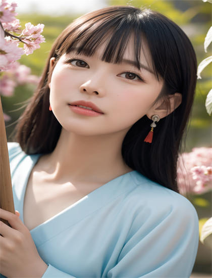 从影视作品角度解读《三颗星彩色冒险》：的技术创新与艺术成就 ——带你领略影视作品的魅力