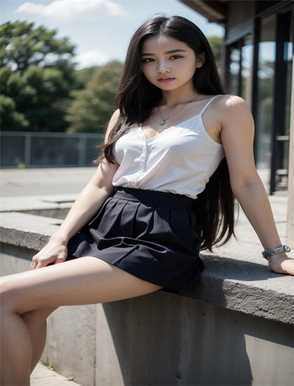 青春片《瘫痪未婚妻，苏醒后将我抛弃》角色分析：反派角色的复杂性与人性深度 认识人物与故事的互动