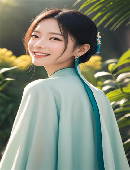 《少妇安吉娜》心理分析：角色心理变化与情感轨迹解读