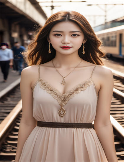 【影视观察】《口红王子特约版》的技术成就与创新突破 资深影评人解读的专业分析