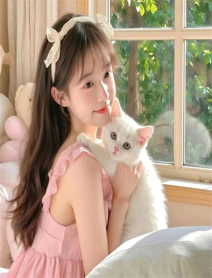 【犯罪片幕后故事】《笑面人》的拍摄过程中的艰辛与突破 揭示艺术创作的艰辛与快乐