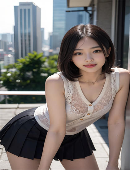 点击破亿：《青春芒果节2018》现实意义探讨：社会影响与现实关联非主流分析