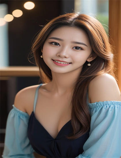 误入君梦创作全记录：的视觉特效与美术设计 感受艺术创作的无限可能