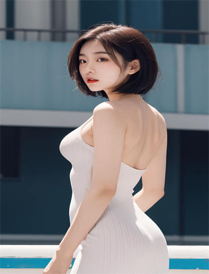 收藏必备：《家庭战争 第一季》媒体评价：主流媒体观点与专业影评解读