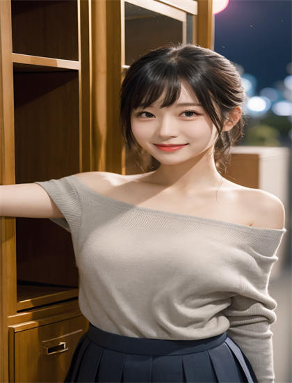 山里的女人_可恶的女人_电视剧狂飙在线观看免费