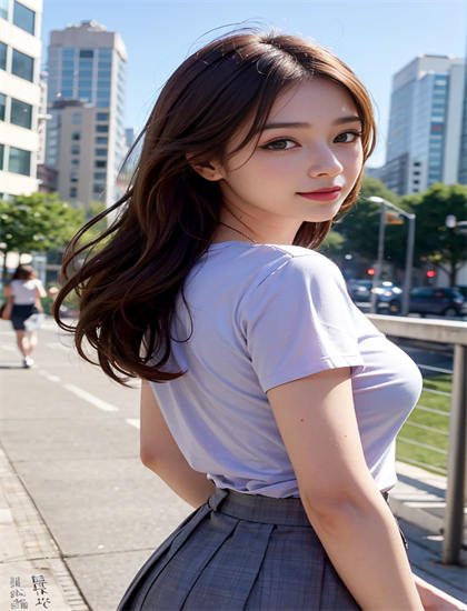 【幕后故事】追追追的美术设计的灵感来源 体会团队合作的力量