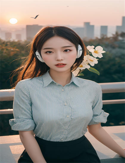 天涯寸草心反派解读：复杂性格与动机先锋分析，影院同步