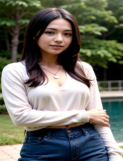 99国产亚洲精品无码成人_打动女人内心的暖心话_无码欧美毛片一区二区三在线视频