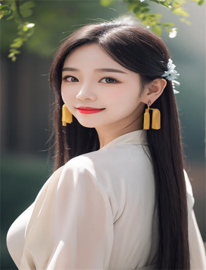 专业解读：《花花公子：性感泼妇》的市场表现与观众反馈——艺术与技术的完美结合