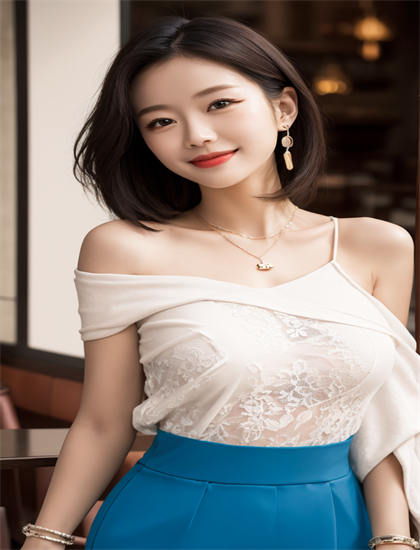 探索《节日祝福》的奥秘：隐藏细节与深层意义