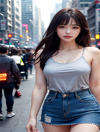 被称为神一样的男人_黑夜传说1在线观看_爱在哈佛高清