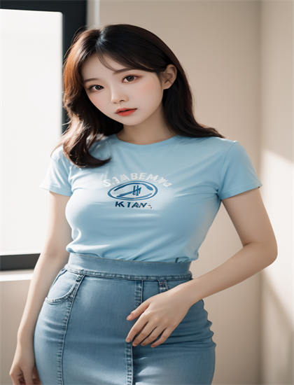 万物生在线观看_叶子楣快播电影_午夜影院在线播放