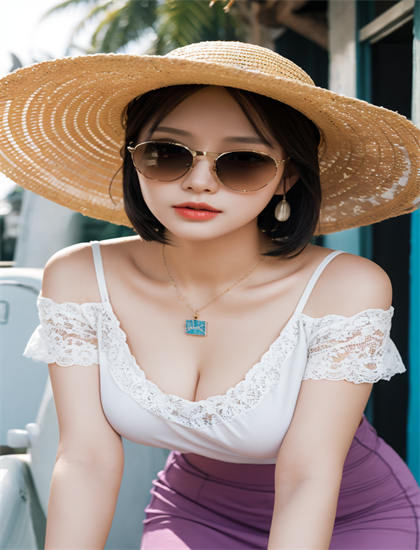 《人妻担任教师》市场表现对比引人入胜的：票房成绩与口碑关系，特别收录