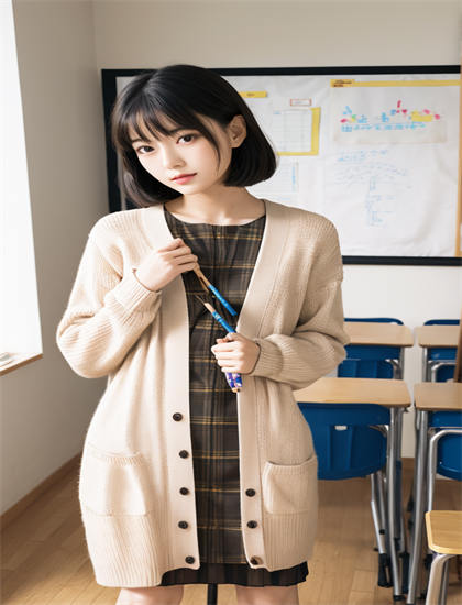 神兵特攻电影免费观看_一个女人_伦理片快播网