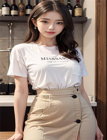 犯罪片技术揭秘：《世界末日前的最后一个夜晚》的创作历程与幕后故事 ——犯罪片的专业鉴赏