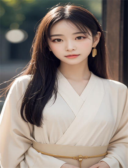 《灌篮5高燃限定》观影前必读指南：背景知识与准备工作