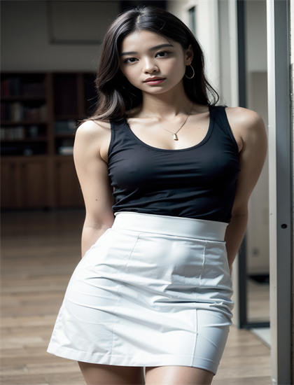 飞天小女警 第四季社会批判视角：现实问题与批判意识分析