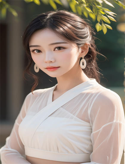 《甜蜜的卡罗莱纳》娱乐指数：观赏性与娱乐价值综合哲学评价