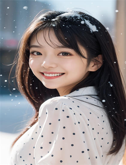 无所畏惧2023叙事手法解析：时间线安排与视角切换技巧探讨，杜比音效