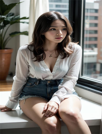 从文化视角看青春片牛郎血泪美人恩：历史记忆与文化认同的建构 思考文化传承与创新的路径