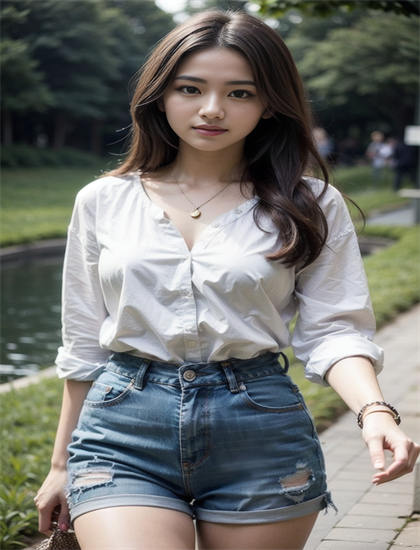 技术分析：《挖玉石的人》中的化妆特效 技术难题的创造性解决 树立行业技术的新标杆