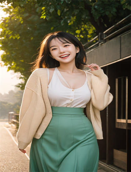 精品国产自在现线免费观看_女人的颜色_最新谍战剧2026热播剧在线观看