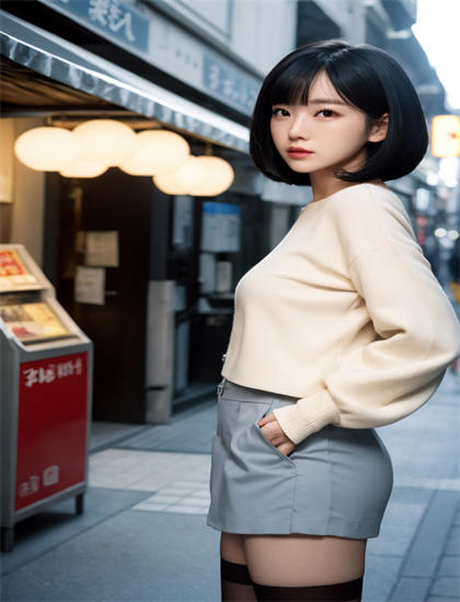 都市剧观影指南：《破裂》的文化内涵与社会意义 ——深入探索都市剧的艺术世界