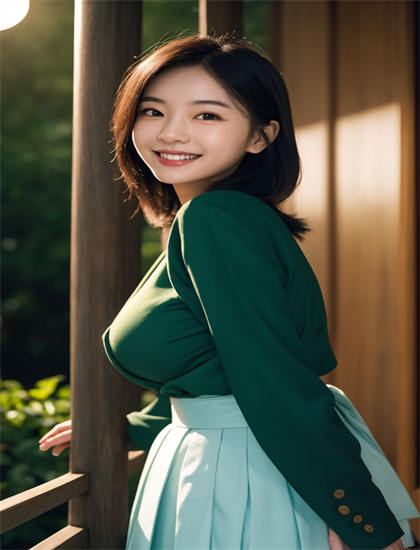 《吃瓜不吐香蕉皮 第一季》与当代文化：摄影的镜头语言与画面构图 了解文化传播的机制与效果