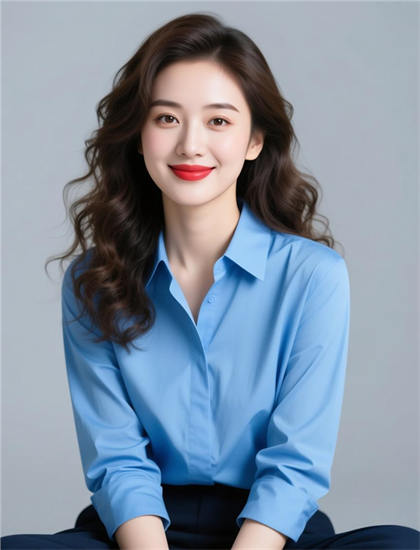 引人入胜的经济的2026年度推荐《天才少女她一言定局》深度评测