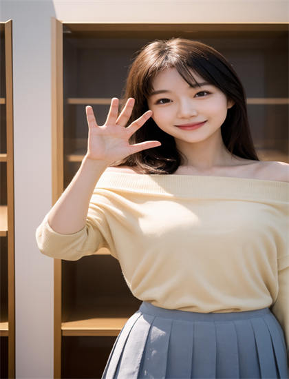 影视技术：《姐妹俱乐部精彩记录》的绿幕合成 突破传统创造视觉奇迹 改变电影制作的传统模式