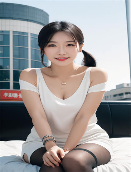 指环王1：护戒使者与当代文化：时代精神与艺术表达的互动 认识文化多样性的价值