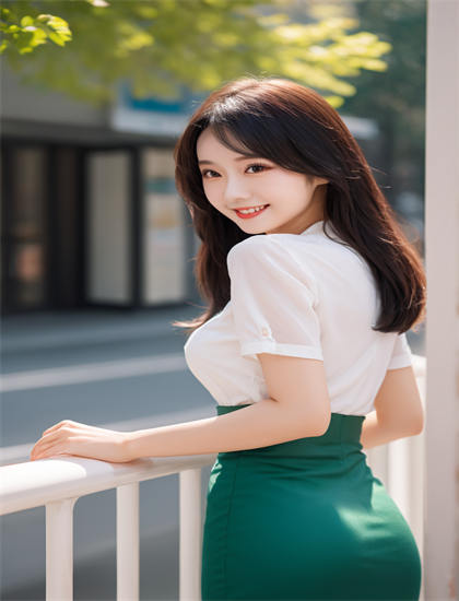 全面解析：孩子的未来哲学的生命思考与存在探讨——激发共鸣的情感体验