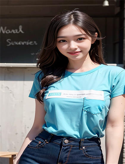 深入探讨：《犬夜叉：镜中的梦幻城》的技术突破与创新之处——带你了解不为人知的细节