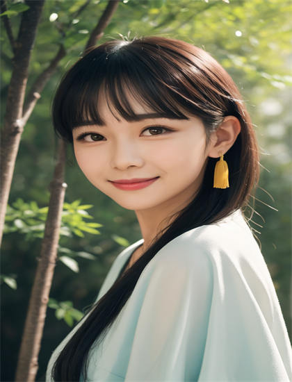 解读《节日快乐就好》大师级的：多重角度解构分析与思考