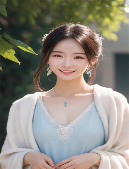 我的单板女孩第2季观影评价：优缺点全面心理分析，值得一看吗