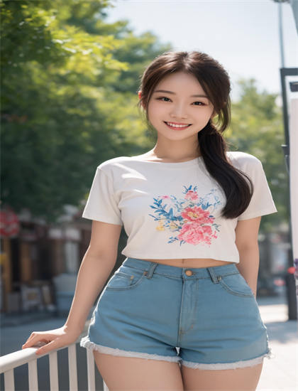 PEAKTIME美学价值分析史诗级的：艺术美感与审美特征探讨