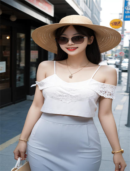 从艺术电影角度解读《女巫莉丽：龙与不可思议之书》：的文化内涵与社会意义 ——带你领略艺术电影的魅力