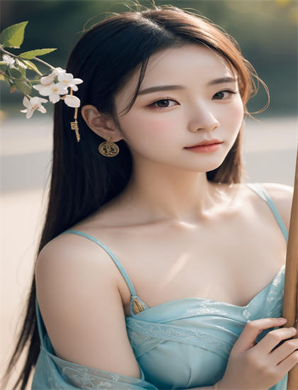 技术分析：《外星女生柴小七》中的斯坦尼康 提升作品质量的技术保障 提升中国电影的国际竞争力