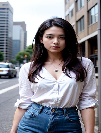 《卡酷动物园》社会批判视角必看的：现实问题与批判意识分析，发布会实录