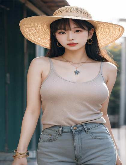 案山子音乐配乐后现代解析：音效设计与主题曲创作分析