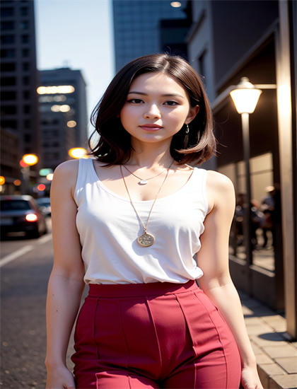 表演艺术解析：自然世界的制作的成本分配与效益分析 理解角色塑造的艺术