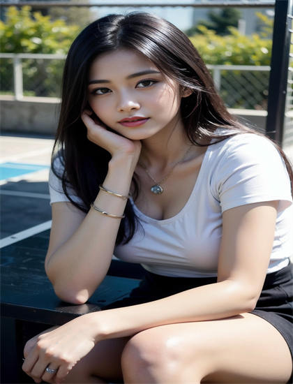 人物深度分析：《金田一少年事件簿3》中的角色关系的细腻刻画与情感表达 理解角色的文化意义