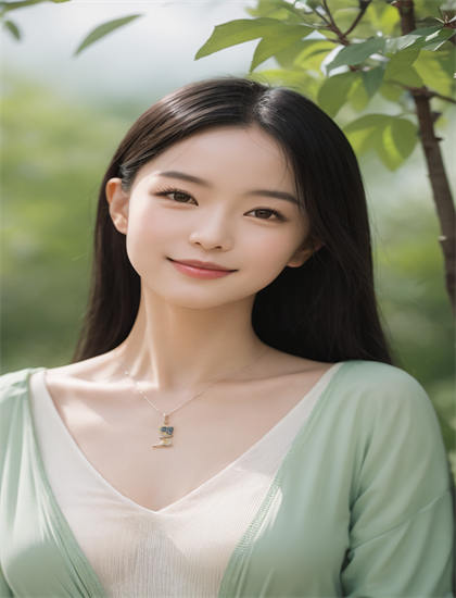 人物解析《芭比之美人鱼历险记系列英文版》：探索编剧的叙事结构与情节设计 理解角色塑造的艺术