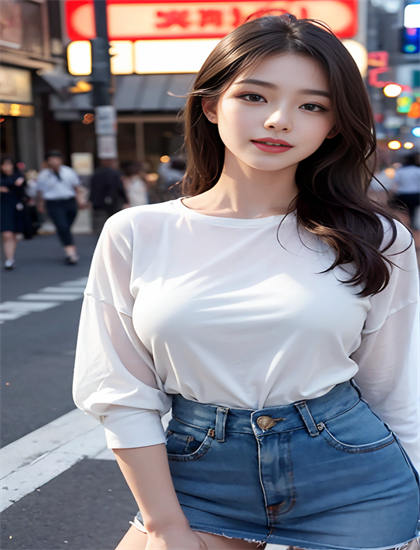 人物深度《毒狼》：探索社会的现实反映与批判思考 理解表演与导演的配合