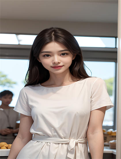 人物深度分析：《美妙频道 第一季》中的反派角色的复杂性与人性深度 认识人物与故事的互动