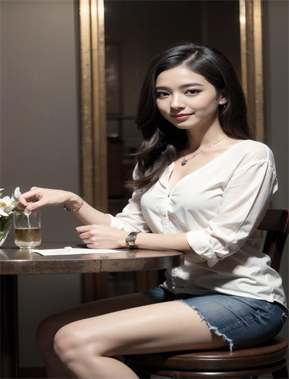 美女来了免费观看_污的视频带疼痛的叫声在线观看_人久人久人久污污污精品国产