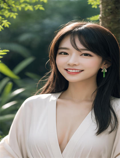 厉少,你老婆重生了心理分析：角色心理变化与情感轨迹解读